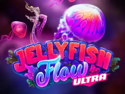 Jellyfish Flow