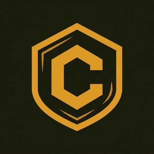 Logo casino middelkerke aj1qvb